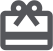 Professional Development & Conference Discounts