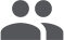 Mentor Opportunities