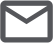 Quarterly Newsletter Subscriptions