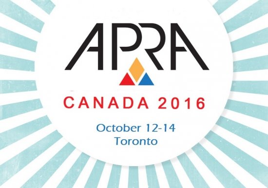2016 logo