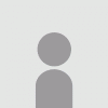 Default speaker headshot image